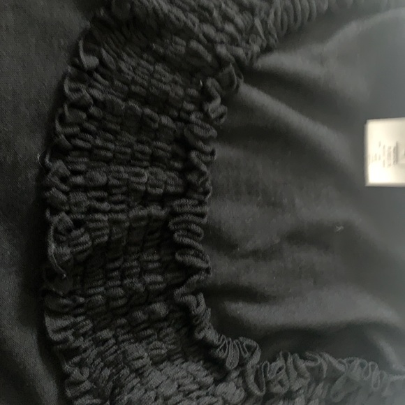 Givenchy sweater - Picture 3 of 10